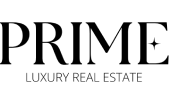 Prime Property LLC - logo